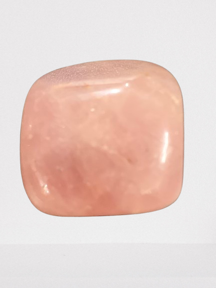 Rose Quartz