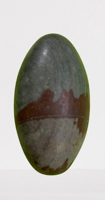 Shivlingam Narmada
