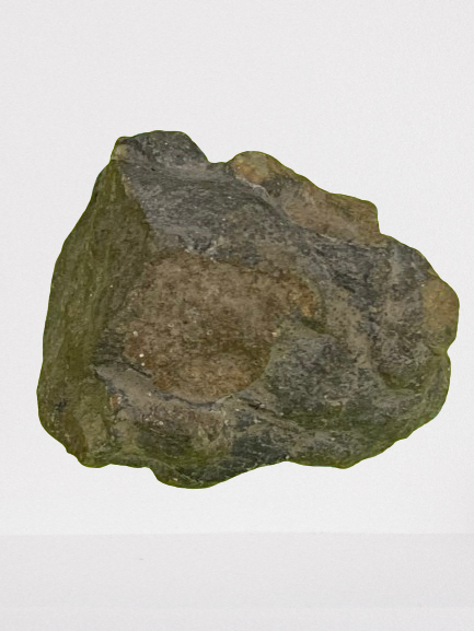 Bornite