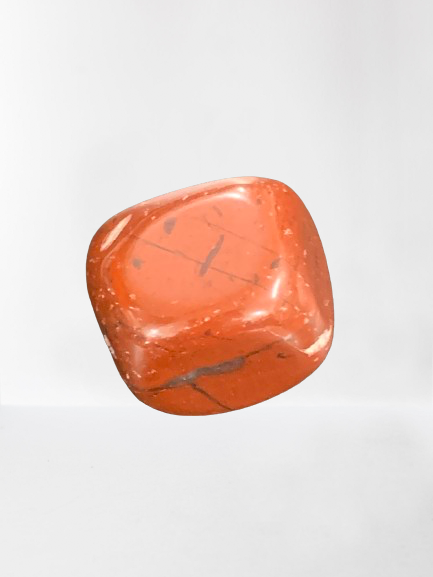 Jasper Red