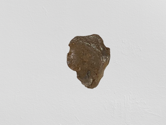 Meteorite