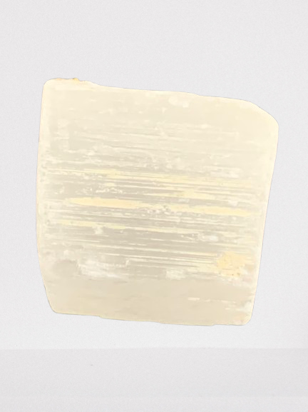 Selenite