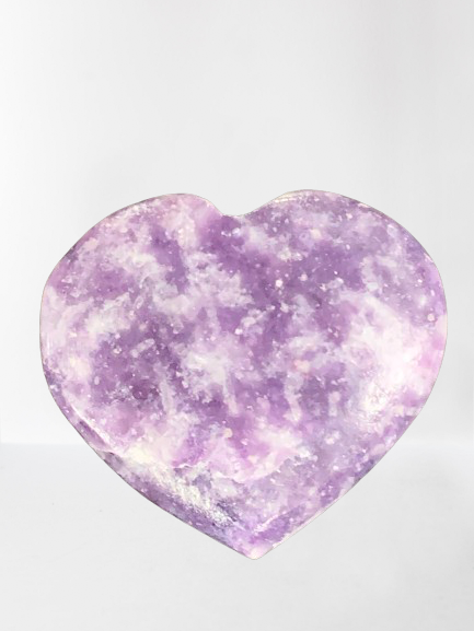 Lepidolite