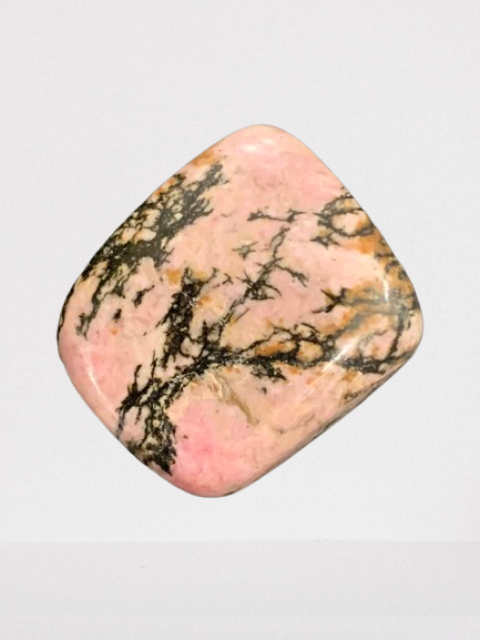 Rhodonite