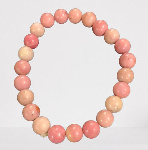 Petalite