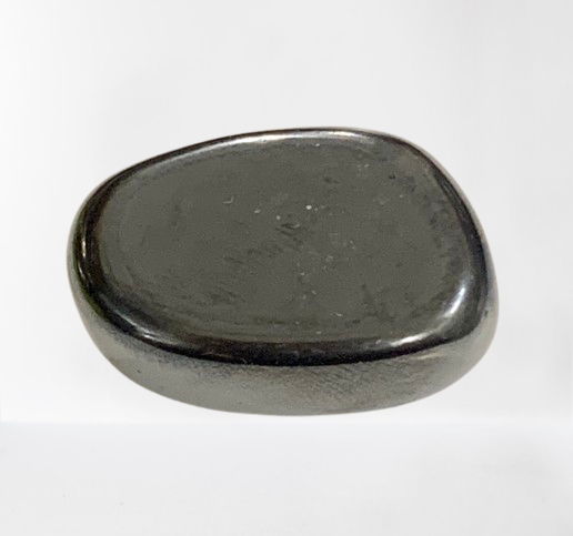 Hematite