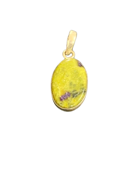 Atlatasite