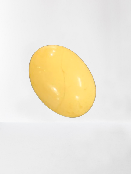 Jasper Mookaite