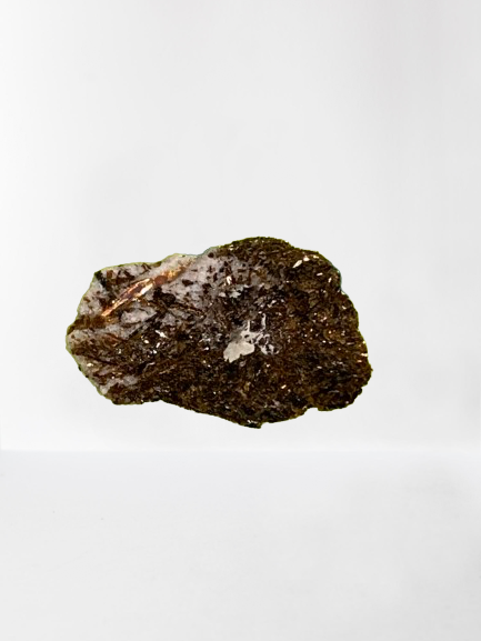 Astrophyllite