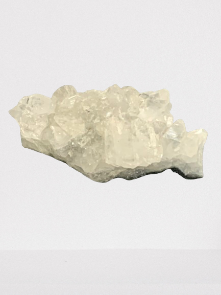 Apophyllite