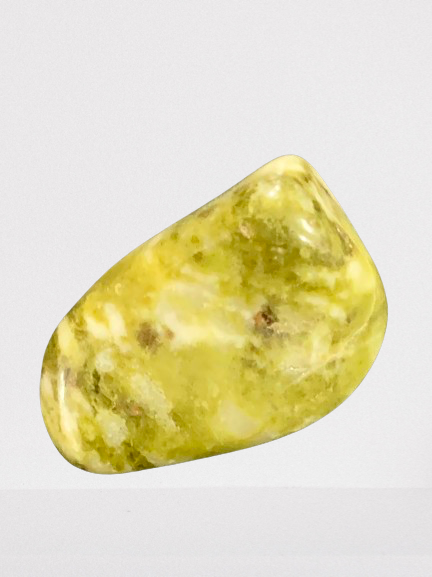 Epidote