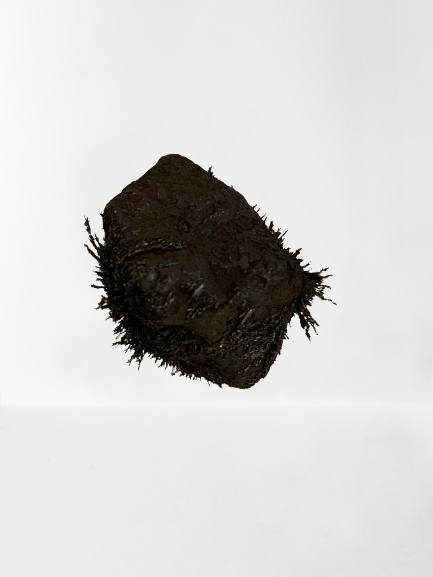 Magnetite