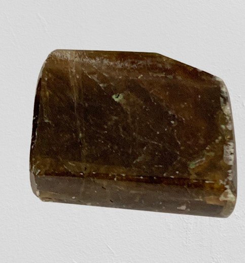 Calcite
