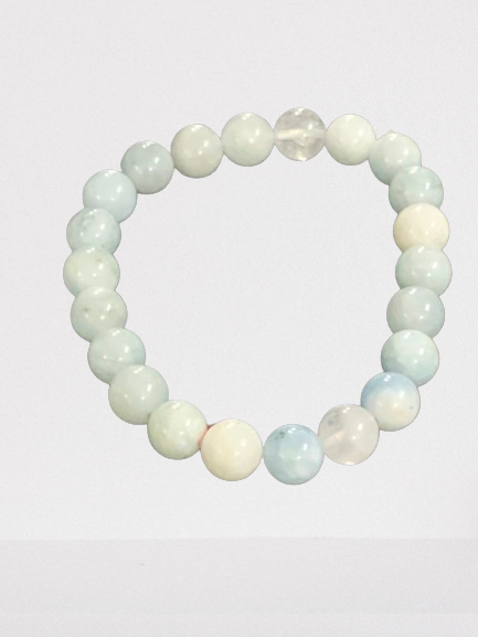 Aquamarine