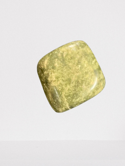 Vasonite