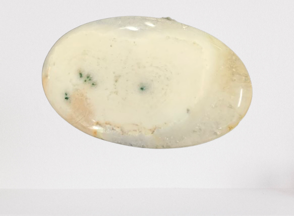 Solar Quartz