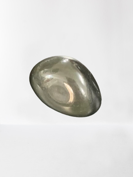 Obsidian Rainbow