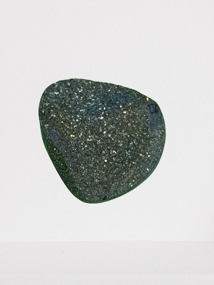 Boi Stone