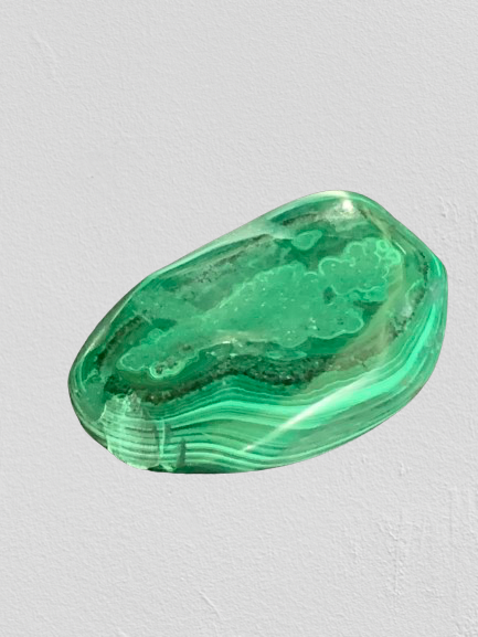 Malachite