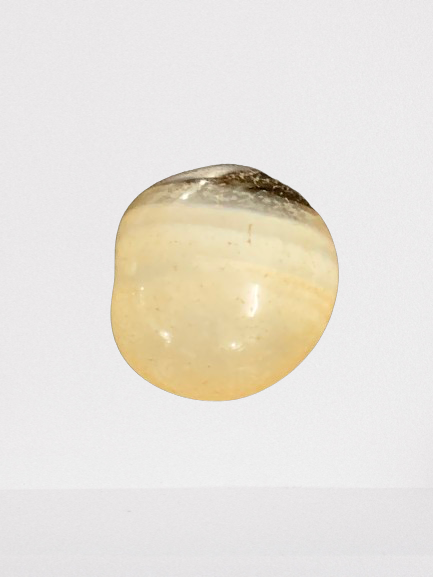 Agate