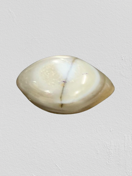 Agate