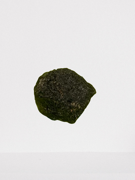 Agni Mantite