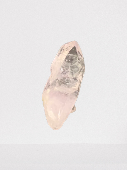 Veracruz Amethyst