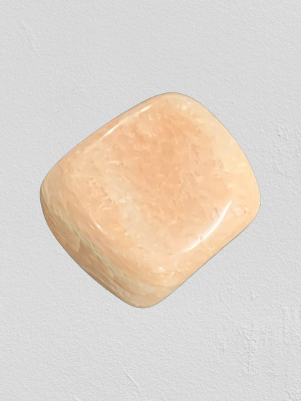 Moonstone