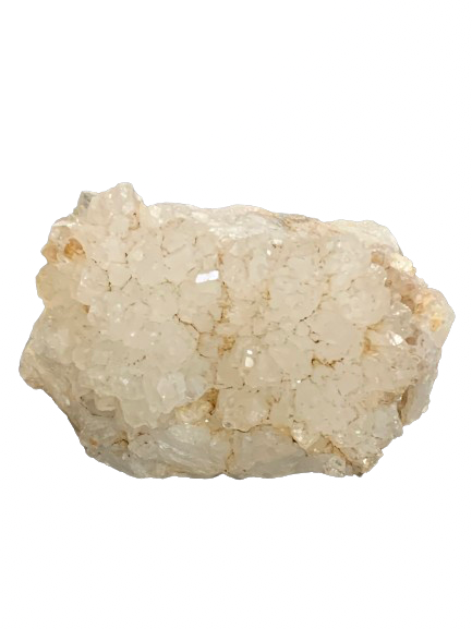 Anandalite