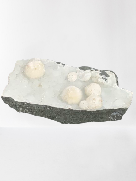 Okenite