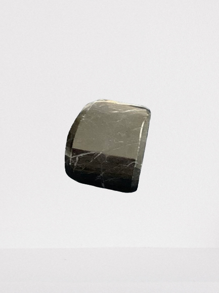 Black Tourmaline