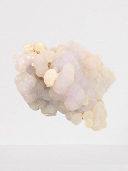 Grape Agate