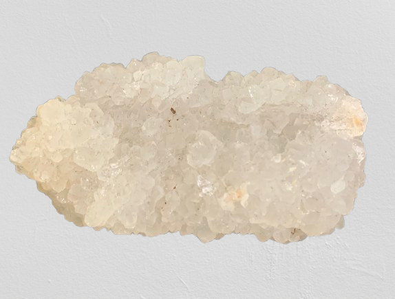 Spirit Quartz