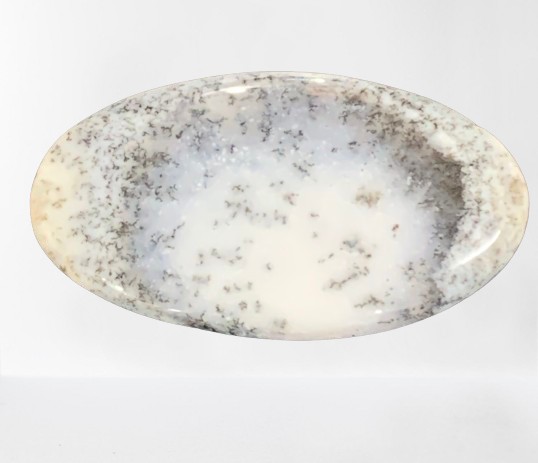 Dendritic Opal