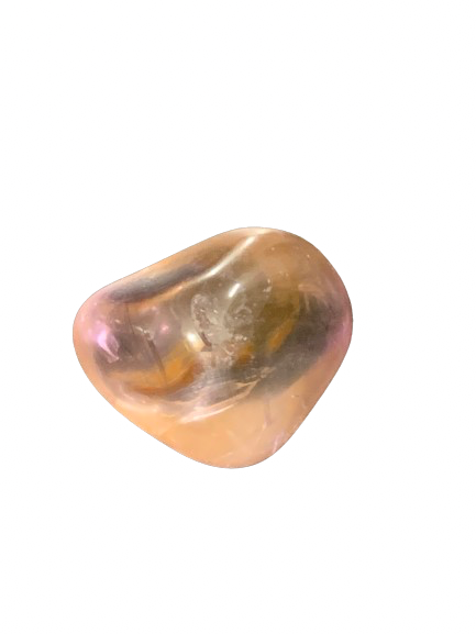 Ametrine