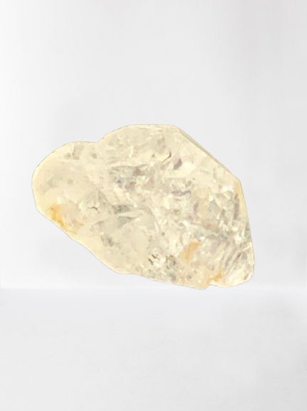 Herkimer Diamond