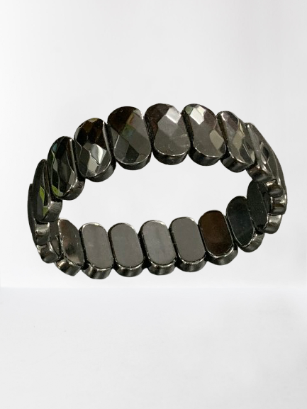 Onyx