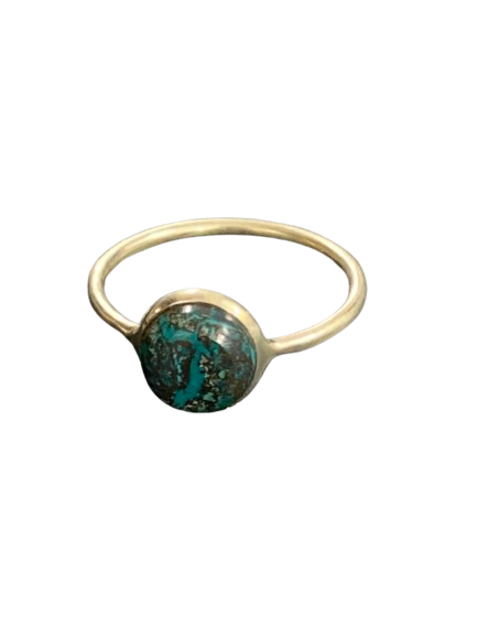 Azurite