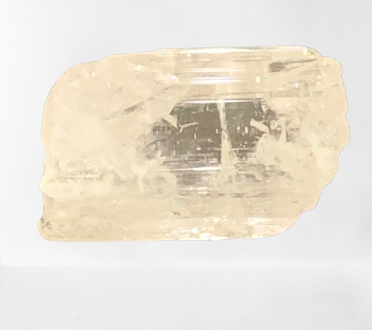 Danburite