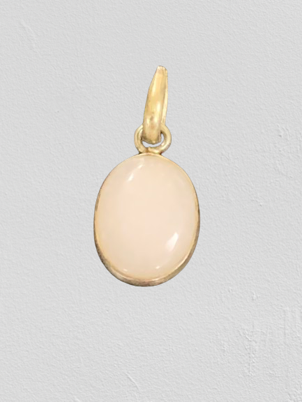 Calcite