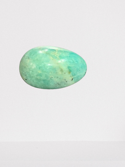 Amazonite