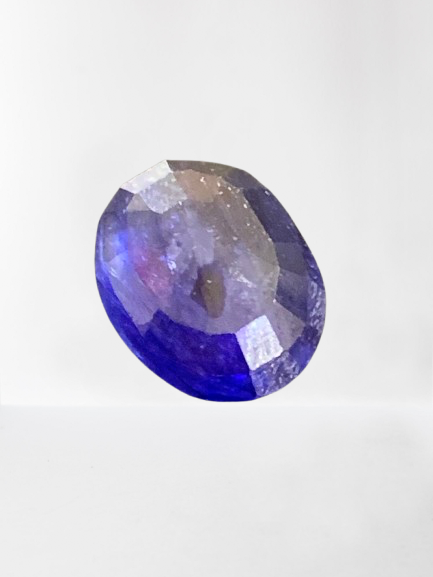 Sapphire
