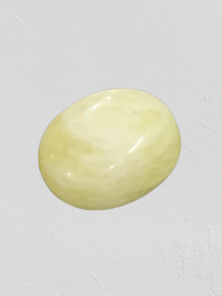 Calcite