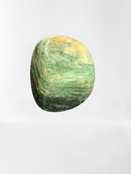 Jade