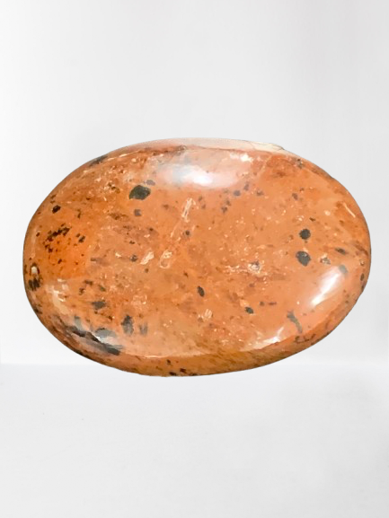 Obsidian Mahogany