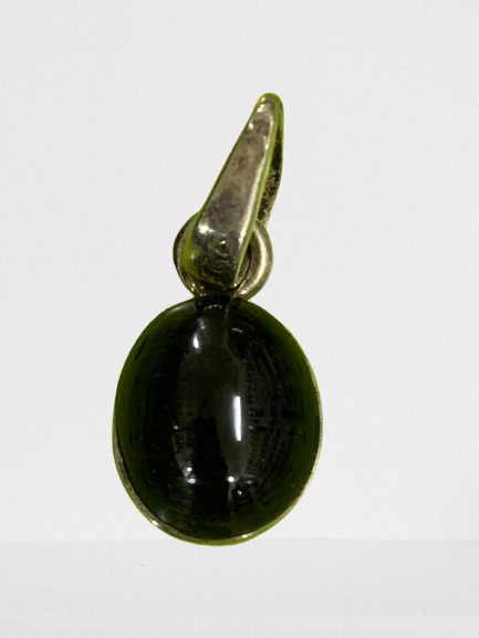 Sillimanite