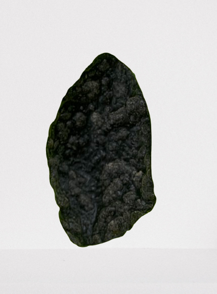 Tektite