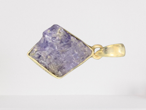 Tanzanite