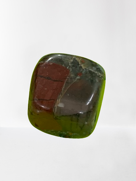 Bloodstone
