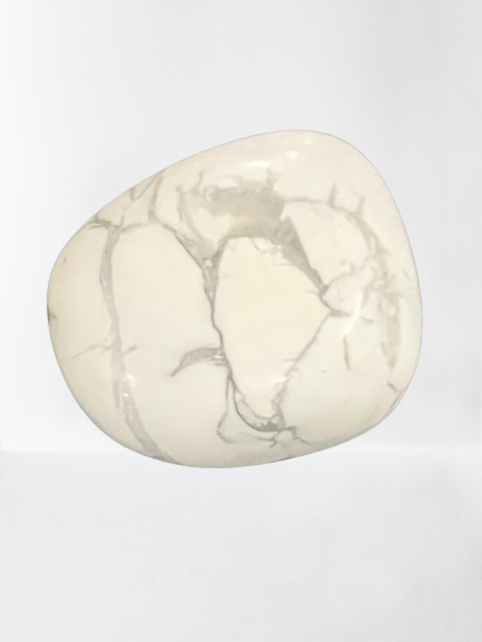 Howlite